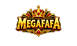 new situs slot
